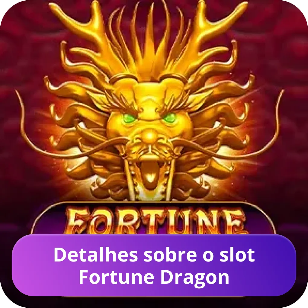 Revisar Fortune Dragon